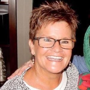 Meet your Posher, Jani